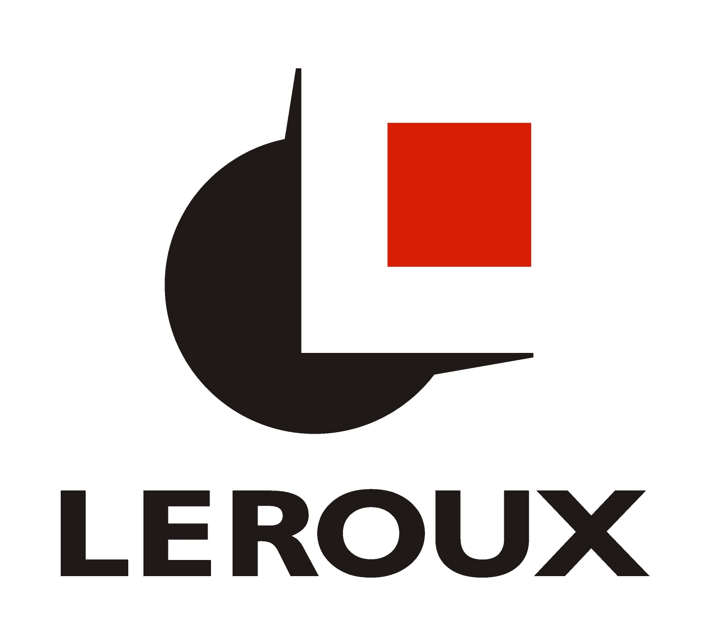 leroux