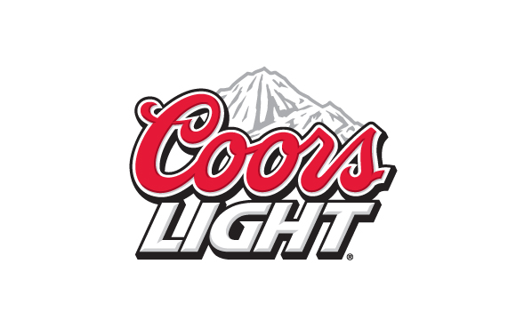 coors