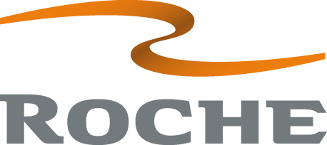 roche