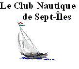 clubnau